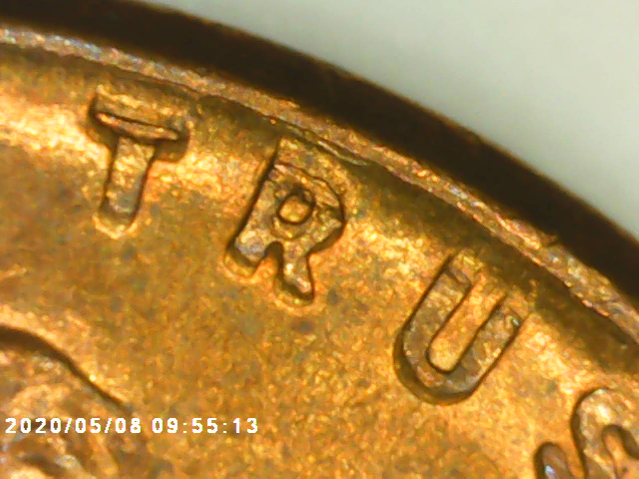 1950-D-Penny-Just-Wanted-To-Show-Yall-This--Sad-Sad-Train-Wreck-I